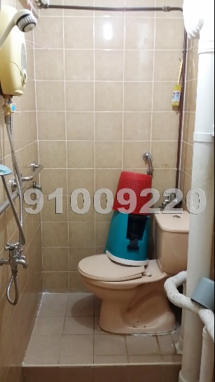 Blk 44 Bendemeer Road (Kallang/Whampoa), HDB 3 Rooms #943412
